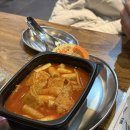 굽네치킨성남동점