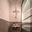 No.25 호텔 이미지