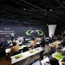 라이프 보청기 이미지