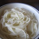 논공추어탕 이미지