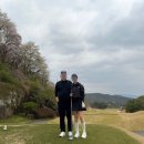 아도니스 | [ 아도니스 cc ] 포천 골프장 내돈내산 후기