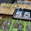 삼일상회 이미지