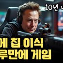 뉴럴링크 2번째 칩 이식자… 하루만에 퇴원하고 FPS 게임부터 3D 모델링 CAD까지 | 첫 번째보다 나아진 점? | 컴퓨팅과 인터페이 이미지