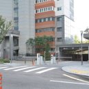 지에스25 마포신수점 이미지