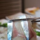 황금어장횟집 이미지