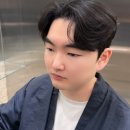 온잇헤어