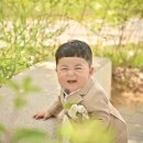 은하정 이미지