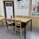 씨유구미옥계삼구점 | 구미 옥계 맛집 홍두깨칼국수 구미점 콩국수 솔직 후기