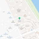 아라치 경산정평사월점 이미지