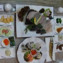 다래펜션 이미지