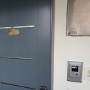 부송푸른솔 이미지