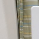 베데스다정형외과의원 이미지