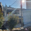 참조은건강원 이미지