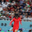 길목슈퍼 이미지