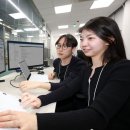 씨엔엔정보통신 이미지