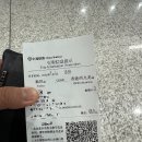 G5641 티스토리
