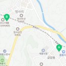(주)종합전기기술사사무소 이미지