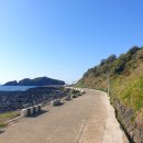 고산수월봉 이미지