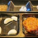 식껍서대문역점 이미지