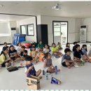 경희대대한태권도 이미지