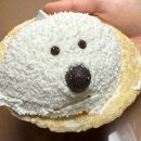 씨유오창동틀머리점 | 프로젝트 헤일메리 주말 프로젝트: 타코무비 찍고 옴 🌮🪐
