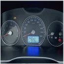 뉴스마트 이미지