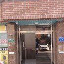 신당4로 | 초아신당 삼전동에 신내림 받은 지 얼마 안된 용한 점집 후기