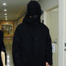 용산구청 스타투데이