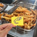 왕새우수산