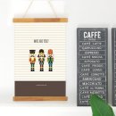 제이로그 이미지