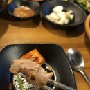 미사시골족발보쌈 이미지