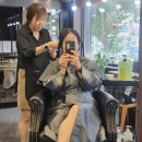 메종드헤어 - 안양시 만안구 | 오목교미용실 메종드헤어 0403 목동점 목동미용실 후기 너무 좋아