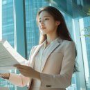 일반행정사 이미지