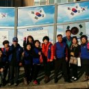 재송2동 주민센터 이미지