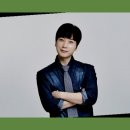 진국어교습소 - 용인시 수지구 광교호수로378번길 24 | 진국어교습소