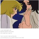 [무대위 인문학] 베르사유의 장미(The Rose of Versailles musicals) - 순정 만화서 보기 힘든 남자 같은 여주 이미지