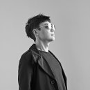 겨울愛이천 스테이지 _ 015B X 김형중 네이버블로그