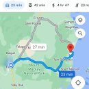 50km마트