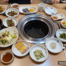 옥이네 한우농장 이미지