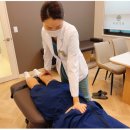 미사제일한의원 이미지