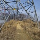 터미널 현대주유소 인근 이미지