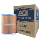 드라이크리닝 이미지