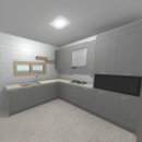 진전면962 | 씽크대 설치 창원시 진해 현장분석부터 도면설계까지 완벽하게 분석해봐요