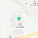 금왕보건지소 | 충북 국가지원 음성 무료 산전검사(보건소)