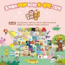 서산출판사