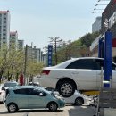 장유자동차정비 이미지