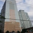 소사로126번길 이미지