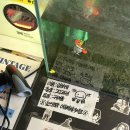 성태농장 이미지