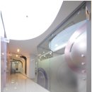 시에스치과병원 이미지