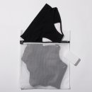 동일세탁 이미지